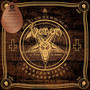 In Nomine Satanas - Venom