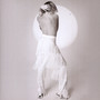 Dedicated - Carly Rae Jepsen 