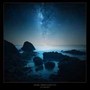 Stardust - Soul Dissolution