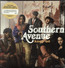 Keep On - Southern Avenue