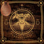 In Nomine Satanas - Venom
