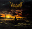 The Rise Of Norn - Vagrant