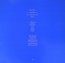 Beat - King Crimson