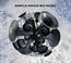 Big Music - Simple Minds