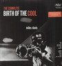 The Complete Birth Of The Cool - Miles Davis