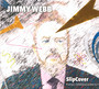 Slipcover - Jimmy Webb