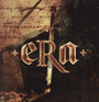 Era - Era