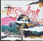 Let's Try The After vol. 1 & 2 - Broken Social Scene
