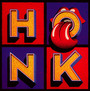 Honk [Very Best Of] - The Rolling Stones 