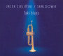 Taki Blues - Skaldowie