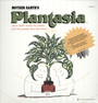 Mother Earth's Plantasia - Mort Garson