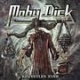 Kegyetlen Evek - Moby Dick