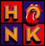Honk [Very Best Of] - The Rolling Stones 