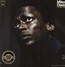 In A Silent Way - Miles Davis In A Silent Way - Miles Davis