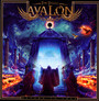Return To Eden - Timo   Tolkki 