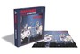 It's Alive _Puz803342918_ - The Ramones