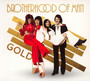 Gold - Brotherhood Of Man