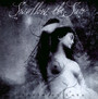 Ghosts Of Loss - Swallow The Sun