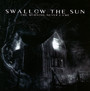 The Morning Never Came - Swallow The Sun
