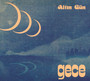Gece - Altin Gun