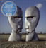 The Division Bell - Pink Floyd
