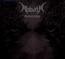 Outstrider - Abbath