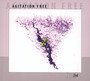 2ND - Agitation Free