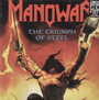 The Triumph Of Steel - Manowar