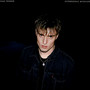 Hypersonic Missiles - Sam Fender