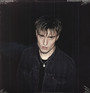 Hypersonic Missiles - Sam Fender