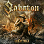 Great War - Sabaton