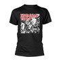 Holocaust _TS80334_ - Extreme Noise Terror