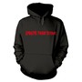 Logo _Blu803341067_ - Extreme Noise Terror