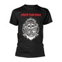 Logo _TS80334_ - Extreme Noise Terror