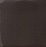 Opaque Couche - Meat Beat Manifesto