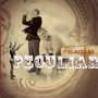 Peculiar - The Slackers