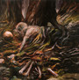 Cadaver Circulation - Krypts