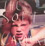The Soft Cavalry - Soft Cavalry