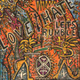 Let's Rumble - Love / Hate