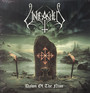 Dawn Of The Nine - Unleashed