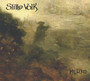Milharis - Stille Volk