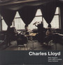 Voice In The Night - Charles Lloyd
