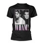 Edge Of Heaven _TS80334_ - Wham!