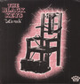 Let's Rock - The Black Keys 