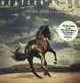 Western Stars - Bruce Springsteen