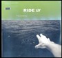 This Is Not A Safe Place - Ride