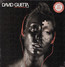 Just A Little More Love - David Guetta Just A Little More Love - David Guetta