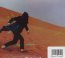 Run Fast Sleep Naked - Nick Murphy