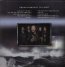 From Darkness To Light - Narnia