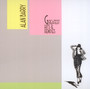 Greatest Hits & Remixes - Alan Barry